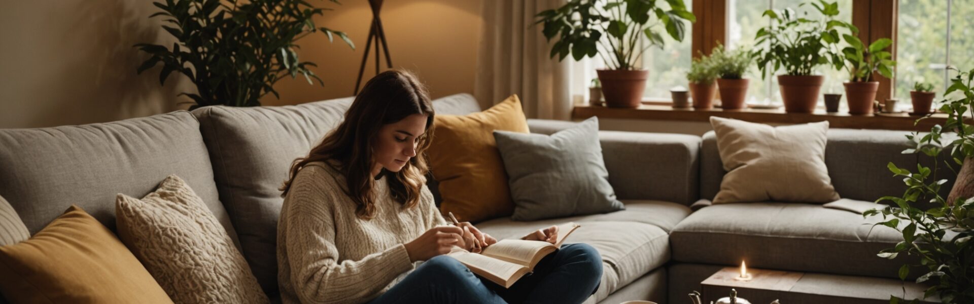 Kystes rénaux : solutions naturelles et conseils pour un suivi médical efficace