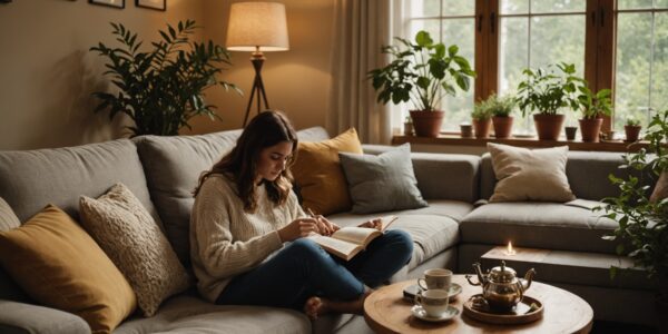 Kystes rénaux : solutions naturelles et conseils pour un suivi médical efficace