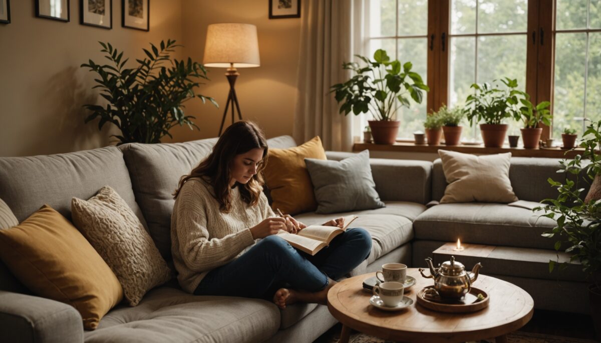 Kystes rénaux : solutions naturelles et conseils pour un suivi médical efficace