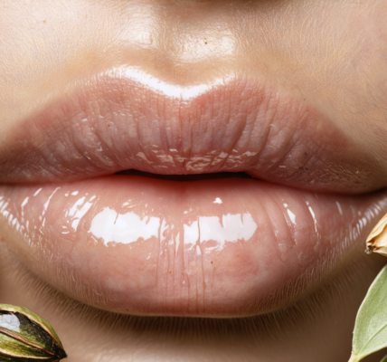 découvrez comment l'huile de ricin peut sublimer vos lèvres en les rendant naturellement pulpeuses et intensément hydratées grâce à ses bienfaits nourrissants et revitalisants.