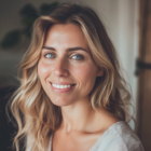 Juliette Favreau