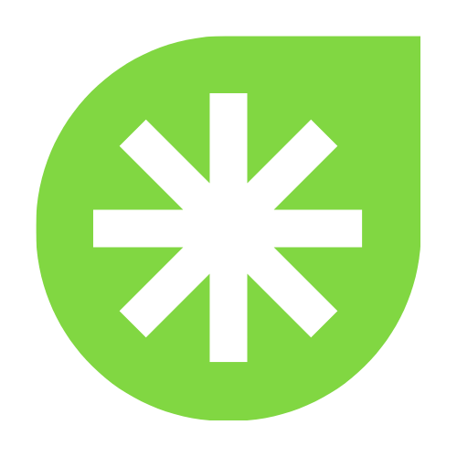 Logo Maisons des médecins