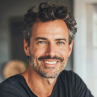 Maxime Giraud