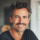 Maxime Giraud