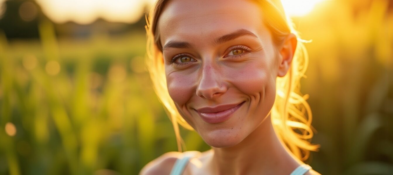 Acné et oméga-3 : le secret de ces graisses bénéfiques pour une peau éclatante
