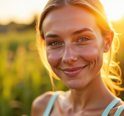 Acné et oméga-3 : le secret de ces graisses bénéfiques pour une peau éclatante