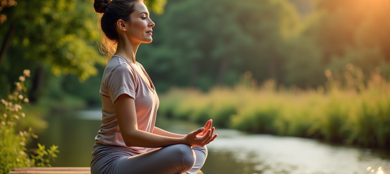 Homéopathie et douleurs nerveuses : un protocole naturel pour soulager sciatique et cruralgie