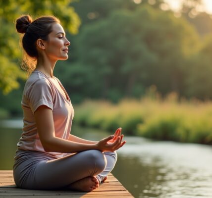 Homéopathie et douleurs nerveuses : un protocole naturel pour soulager sciatique et cruralgie