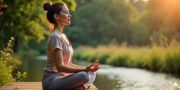 Homéopathie et douleurs nerveuses : un protocole naturel pour soulager sciatique et cruralgie