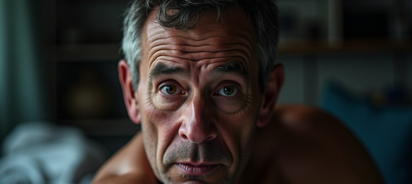 Fracture de Gérard Marchand : éclairage sur cette double rupture méconnue