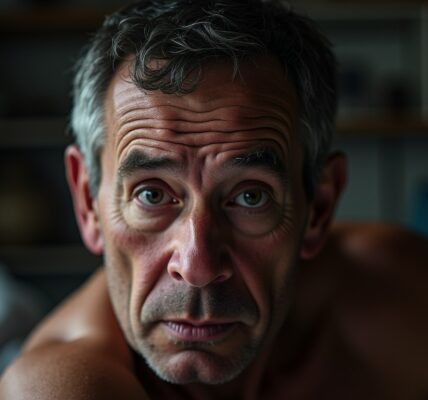 Fracture de Gérard Marchand : éclairage sur cette double rupture méconnue