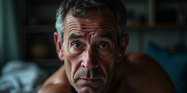 Fracture de Gérard Marchand : éclairage sur cette double rupture méconnue