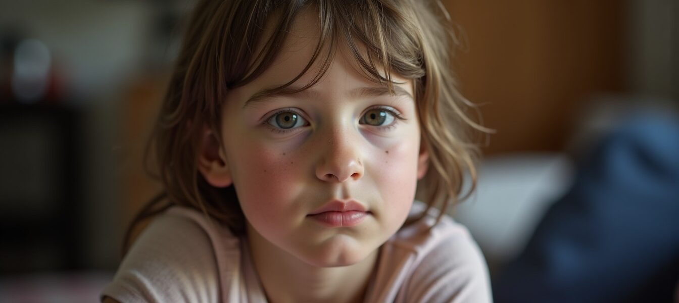 Comprendre les différentes formes de dyspraxie et le trouble développemental de la coordination (TDC