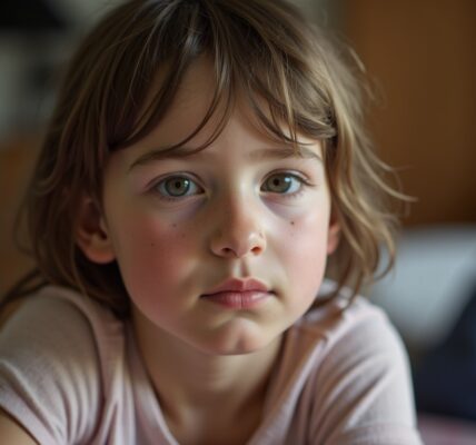 Comprendre les différentes formes de dyspraxie et le trouble développemental de la coordination (TDC