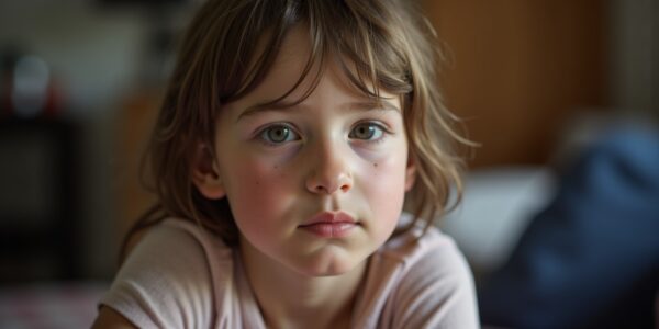 Comprendre les différentes formes de dyspraxie et le trouble développemental de la coordination (TDC