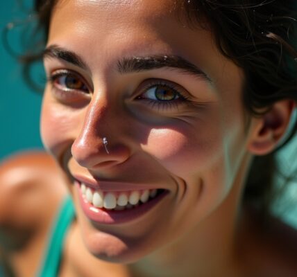 Reprendre le sport en toute sécurité après une kinésithérapie : les clés pour 2026