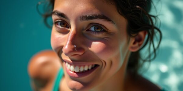 Reprendre le sport en toute sécurité après une kinésithérapie : les clés pour 2026