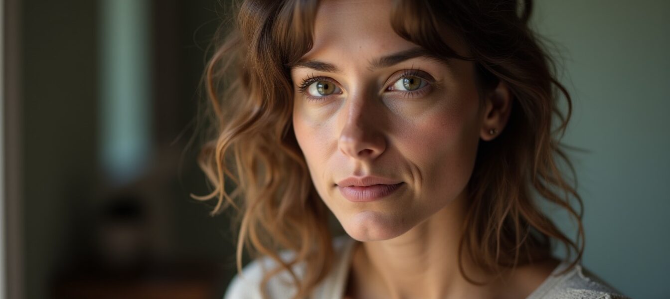 Maladie de Steinert : guide complet pour la rééducation et le suivi journalier