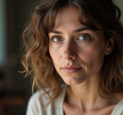 Maladie de Steinert : guide complet pour la rééducation et le suivi journalier