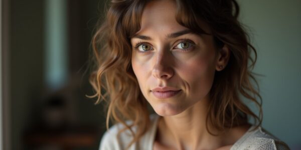 Maladie de Steinert : guide complet pour la rééducation et le suivi journalier