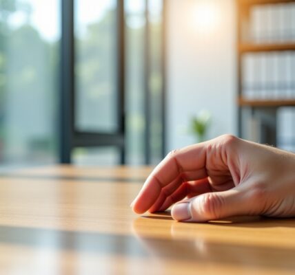 Paresthésie des doigts : comprendre les causes et découvrir les traitements en 2026