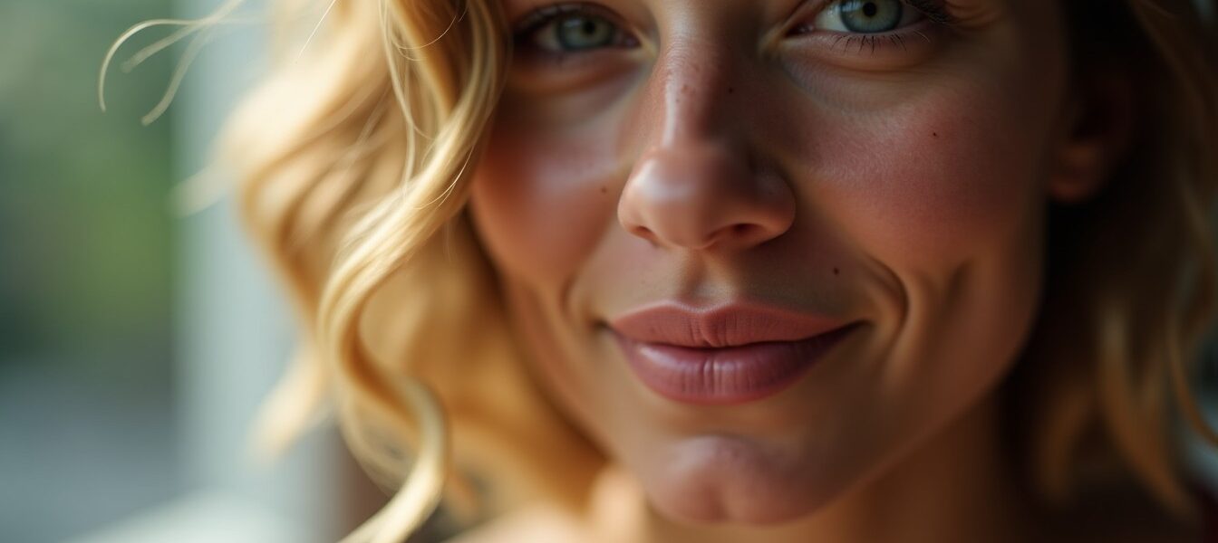 Guide complet sur la prise en charge de la carence en vitamine B1