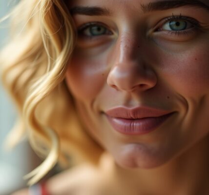 Guide complet sur la prise en charge de la carence en vitamine B1