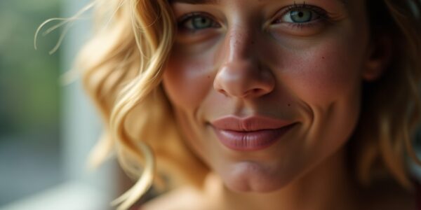 Guide complet sur la prise en charge de la carence en vitamine B1