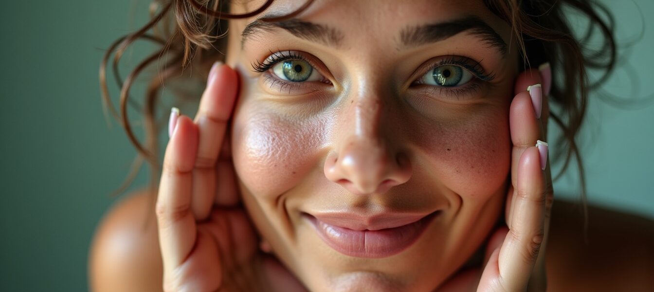 Perlèche : les méthodes efficaces pour s’en débarrasser durablement