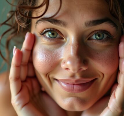 Perlèche : les méthodes efficaces pour s’en débarrasser durablement