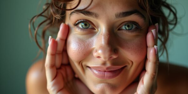 Perlèche : les méthodes efficaces pour s’en débarrasser durablement