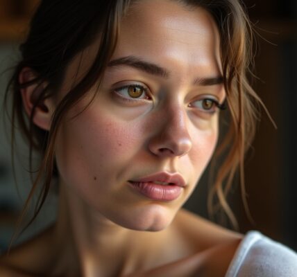 Pouce à ressaut : comprendre ses causes, symptômes et traitements efficaces en 2026