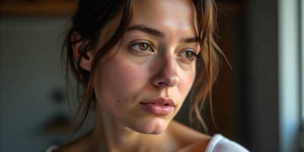 Pouce à ressaut : comprendre ses causes, symptômes et traitements efficaces en 2026