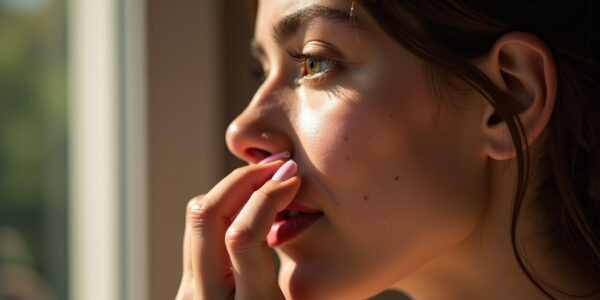 Le secret d’un soin lèvres d’exception pour une bouche éclatante de beauté