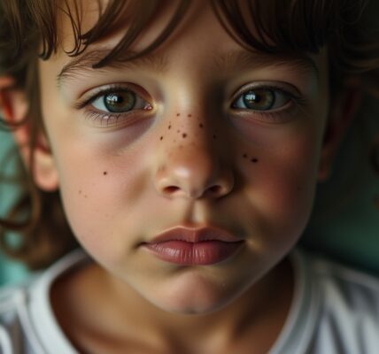 Soulager rapidement la toux : solutions d'urgence indispensables [2026