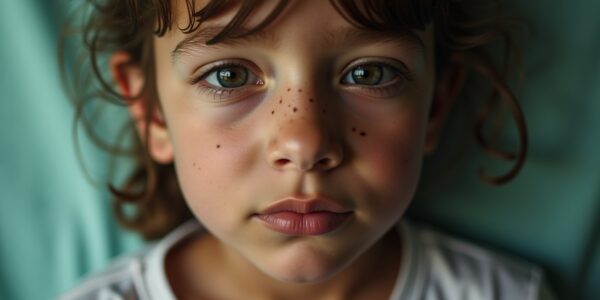 Soulager rapidement la toux : solutions d'urgence indispensables [2026