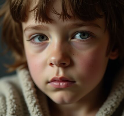 Explorer les Signes et Manifestations de la Dyspraxie Visuospatiale