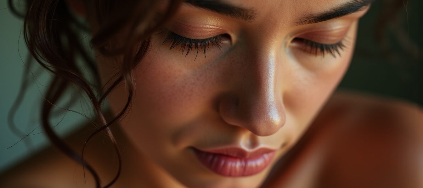 Petit cola aphrodisiaque avant l’amour : mythe ou efficacité réelle ?