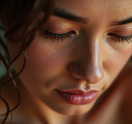 Petit cola aphrodisiaque avant l’amour : mythe ou efficacité réelle ?