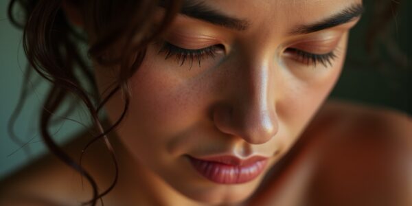 Petit cola aphrodisiaque avant l’amour : mythe ou efficacité réelle ?