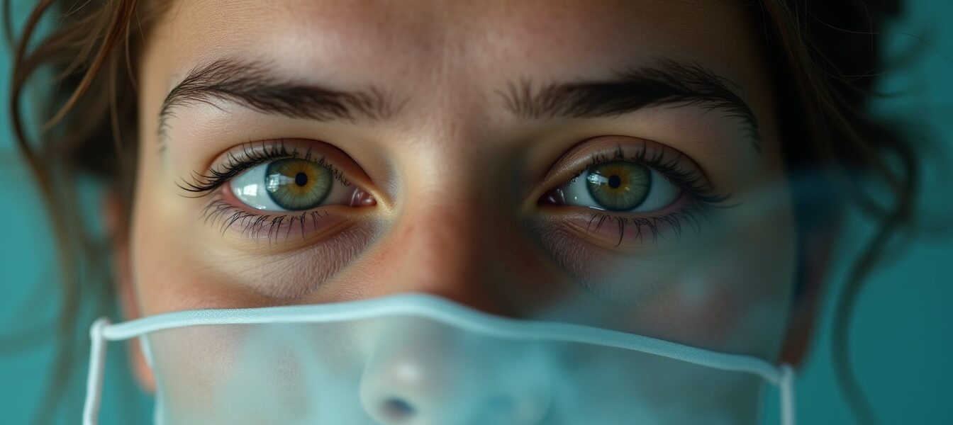 Chimioembolisation hépatique et perspectives de survie : les résultats prometteurs de 2026