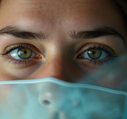 Chimioembolisation hépatique et perspectives de survie : les résultats prometteurs de 2026