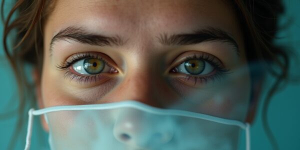 Chimioembolisation hépatique et perspectives de survie : les résultats prometteurs de 2026