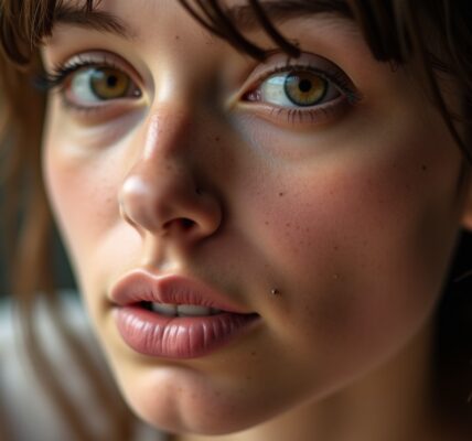 Goût désagréable en bouche : comprendre les causes et découvrir des remèdes efficaces