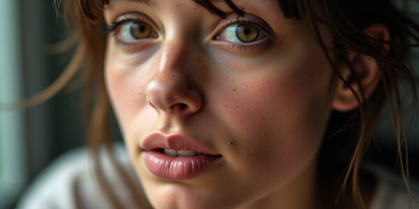 Goût désagréable en bouche : comprendre les causes et découvrir des remèdes efficaces