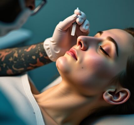 Maîtriser l'injection intramusculaire au niveau fessier en toute sécurité