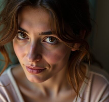 Papillomavirus et virginité : un risque d'infection sans pénétration ?