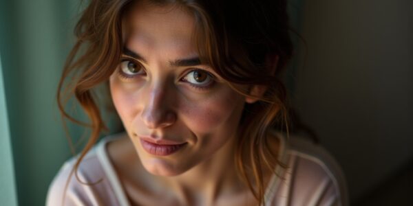 Papillomavirus et virginité : un risque d'infection sans pénétration ?