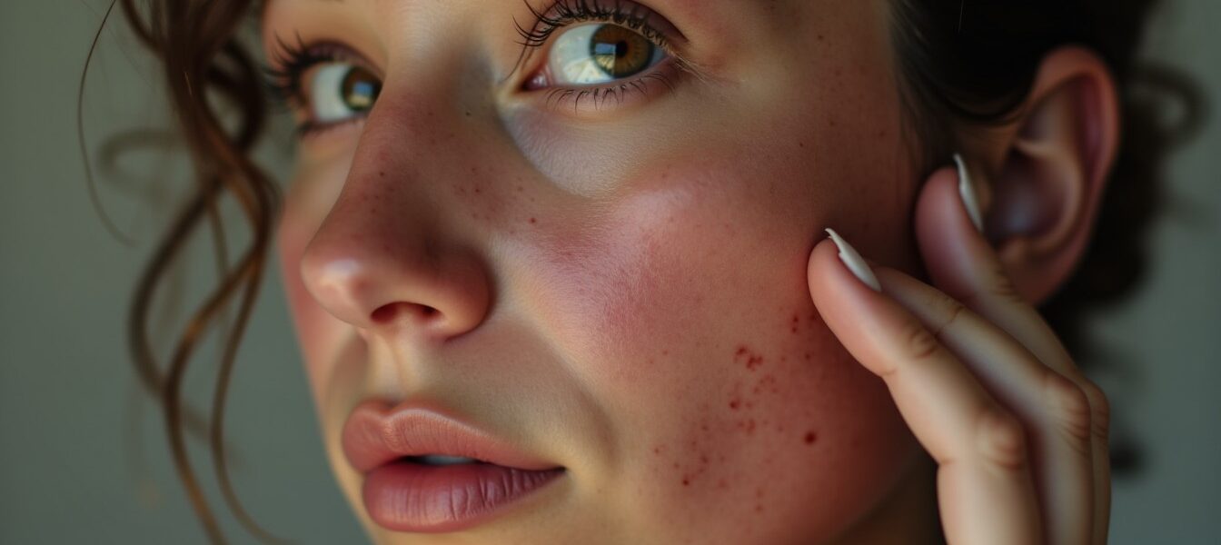 Dent de lait noircie : comprendre les causes, les dangers et les traitements efficaces
