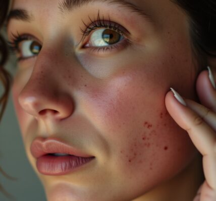 Dent de lait noircie : comprendre les causes, les dangers et les traitements efficaces